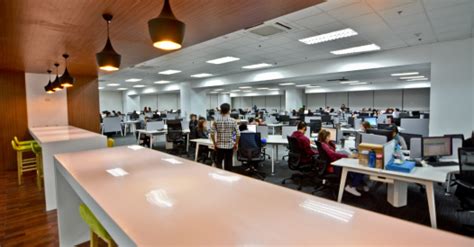 alorica mj plaza makati.